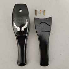 16-20CM߉YDFֱX偰w偶