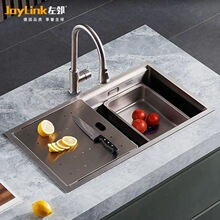 JoyLink�{�ײ��P䓆βۂ���ˮ�N��ϴ����ϴ����ô�β�ˮ��