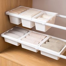 ������s�U��@��ˮ�ۙ����ȷ֌�����ܼ��ö๦�܃����ռ{����