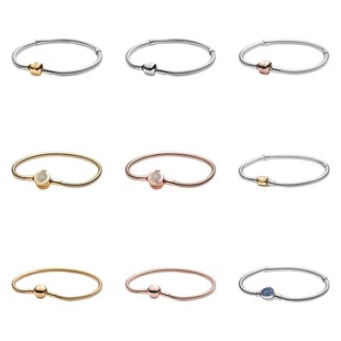 ������~��y�¿��{荝M�õ���ʹ��߹�����DIY����