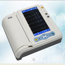 ECG-5518GJʮ˵늈DCʮʮʮˌģʽ|