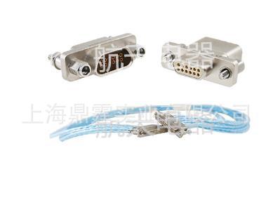 ���ݺ���  J30J ϵ��΢�;��ε������� ������� J30J2LN51ZKWA