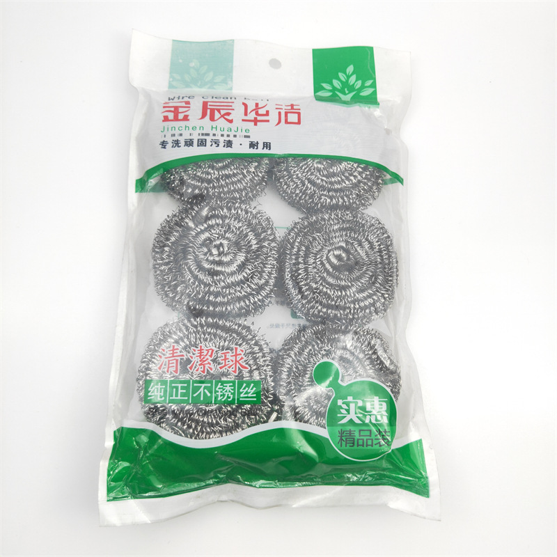 HJ-F140 6个装1.jpg