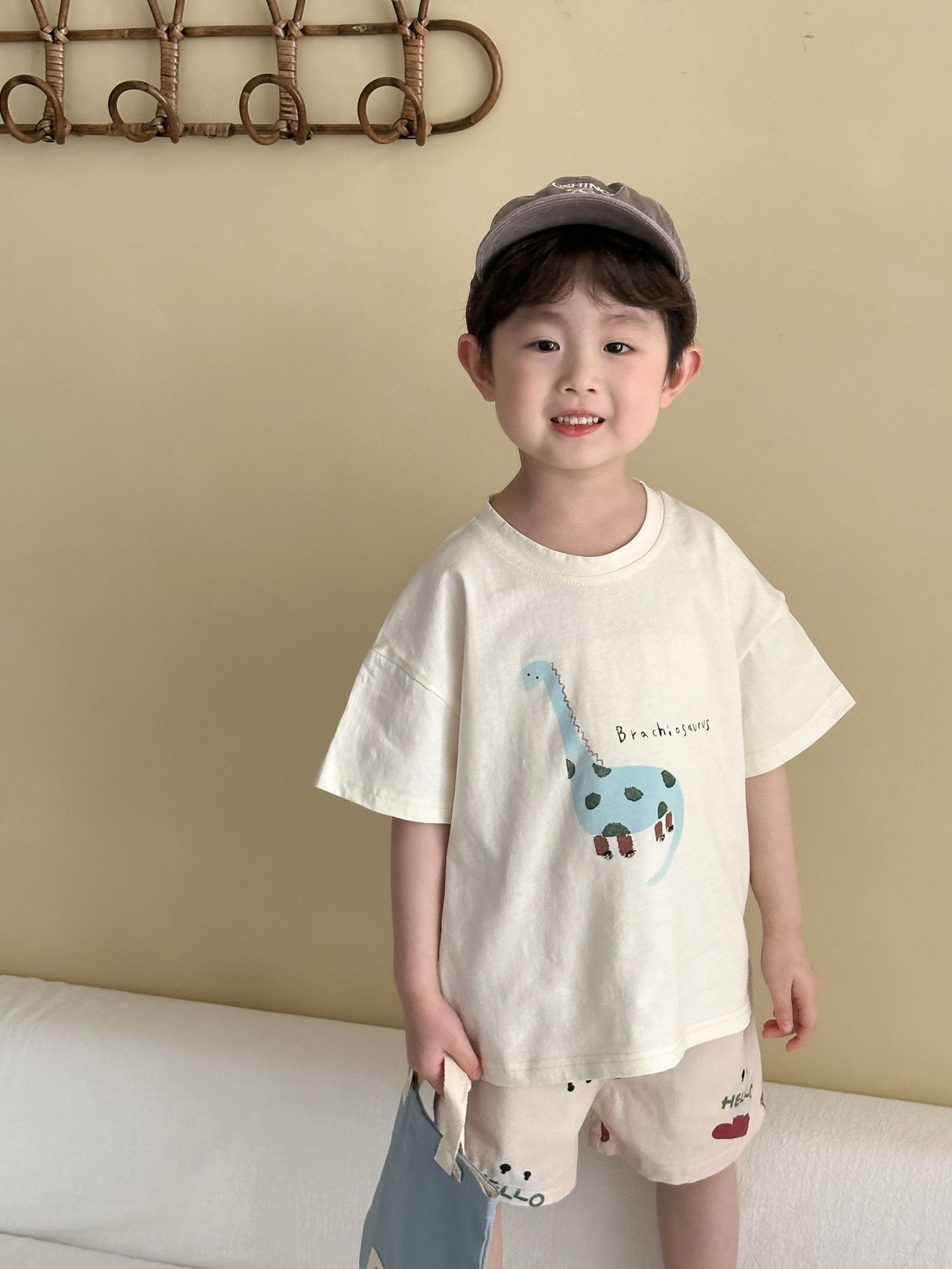 2025-02-24 110506.jpg