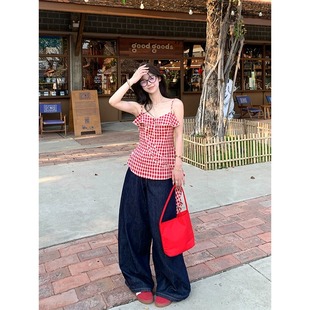 MR��ԭ��ɫ���񡿼tɫ��y��Ҏ�t���������ļ������OӋ�ж̿��