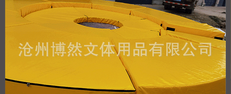 详情图片_30.gif