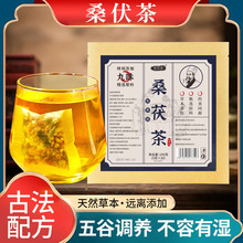 ɣ��������ɣ�~��С��޲���ʗd�ӽM�ϲ�100�˴��ݲ��B����