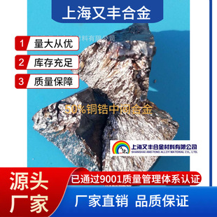 �~䆺Ͻ� �~����g�Ͻ𹩑� ��Ч�������� �����~�Ͻ�ߜؿ���׃