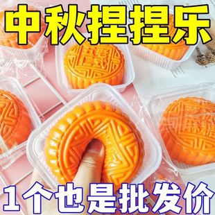 �������������ߜp���lй���﹝ˤ����������ͶY�����޶��≺