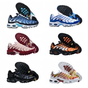 ���Q�羳����ЬAIR MAX TNһ��ȫ�ƚ�|Ь͸��p���ܲ�Ь��40-48