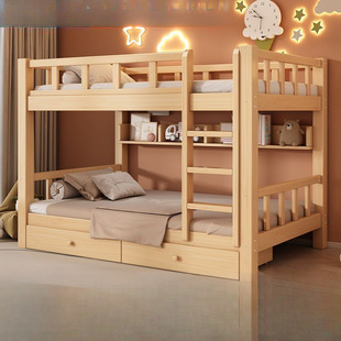 �F�����s��ľ�p�˴����˃�ͯ�p�ö๦��ʡ���g��ĸ���ߵʹ������