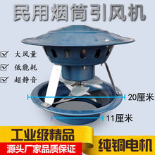 �r�域�����L�C���L�CС�͟�Ͳ�𿻼��ü��~�ş��������ô��R����