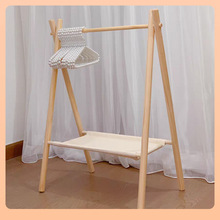 ?¼ʽpӌľռ{؈ñB̩