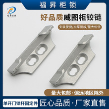 ���_�T�i�U�̶��� ���י�PS�C��ʮ�����Ͳ�TS007��λ�����D�����