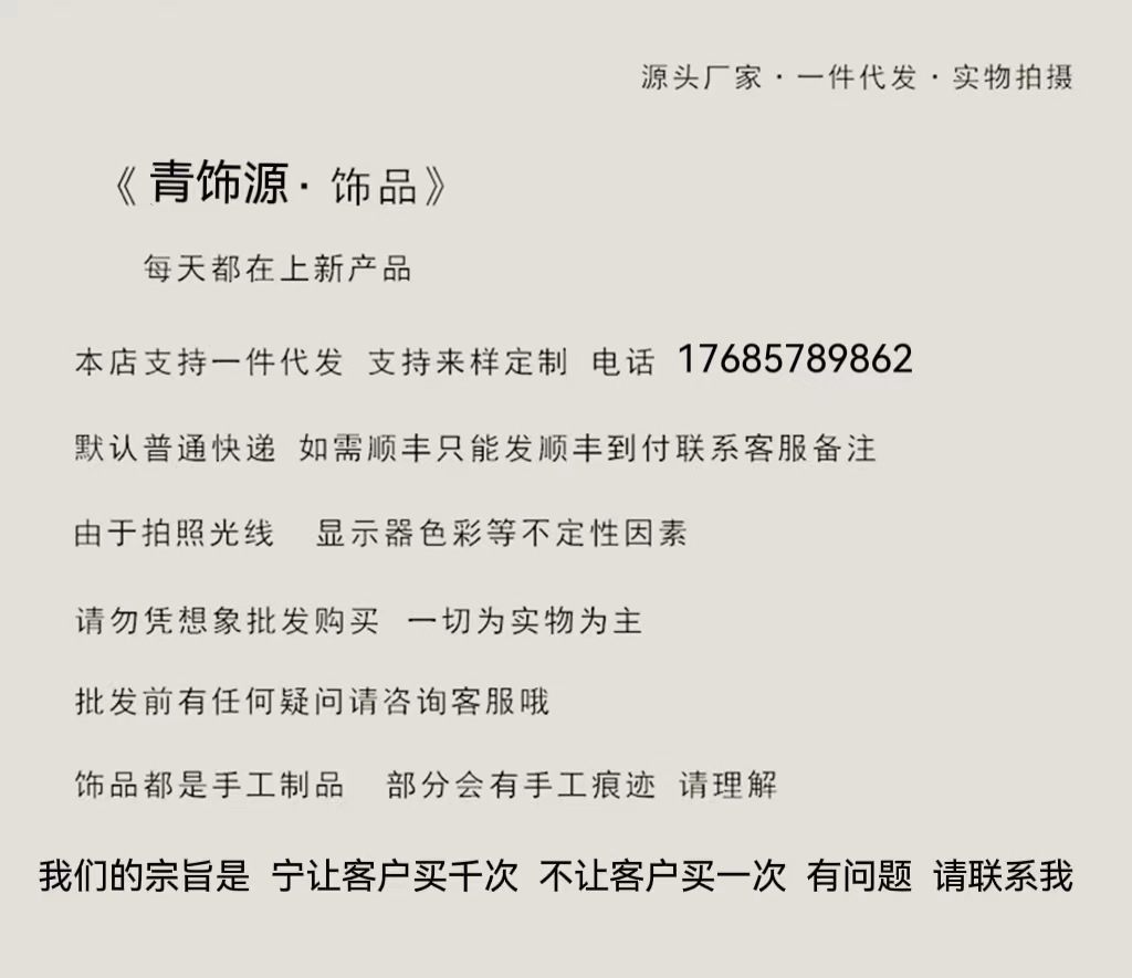 微信图片_20220702135450