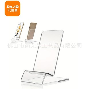 �羳�������֙C�ܙ�̨չʾ���������֧�ܵ���͸���������֙C֧��