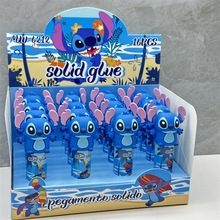 ���Q�羳ʷ���й��z�[�����w�z���H��ؐ�L����ʷ�����z���zˮ����