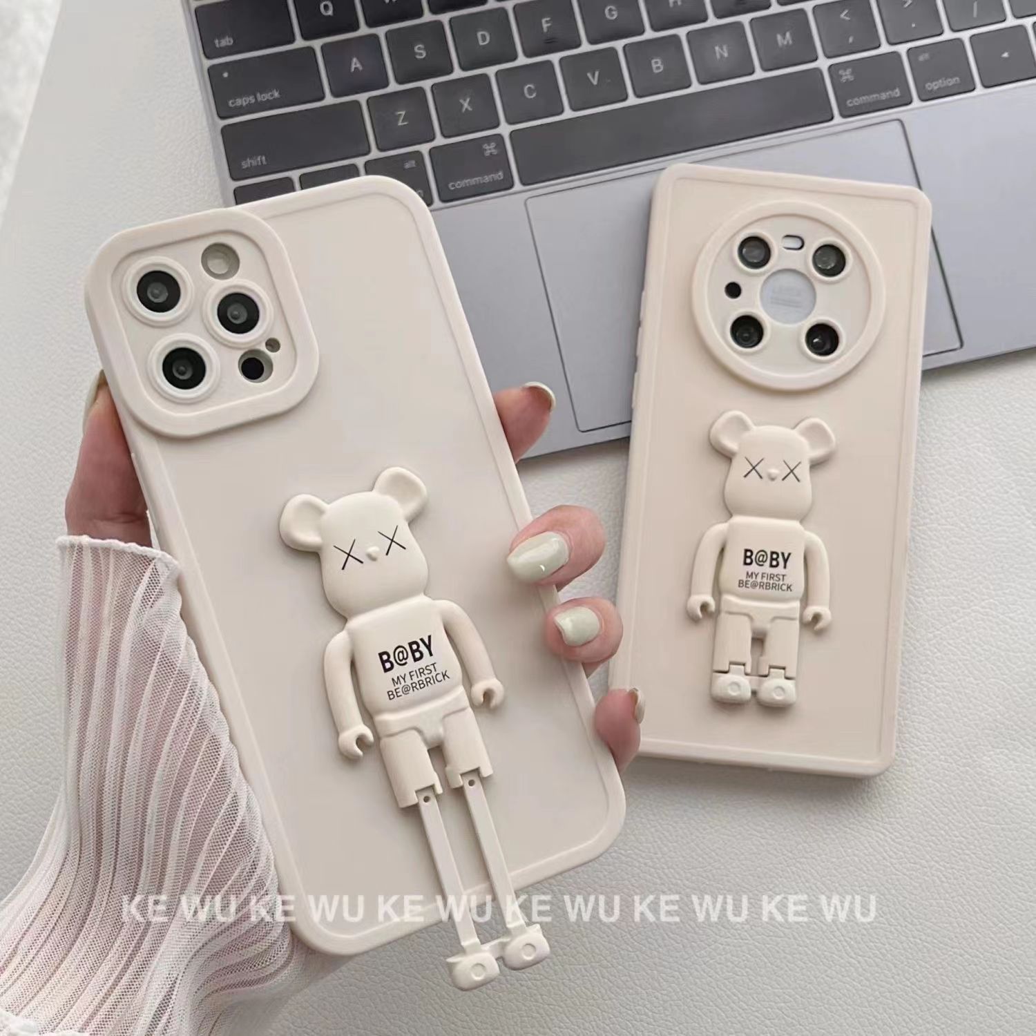 微信图片_202204101016375