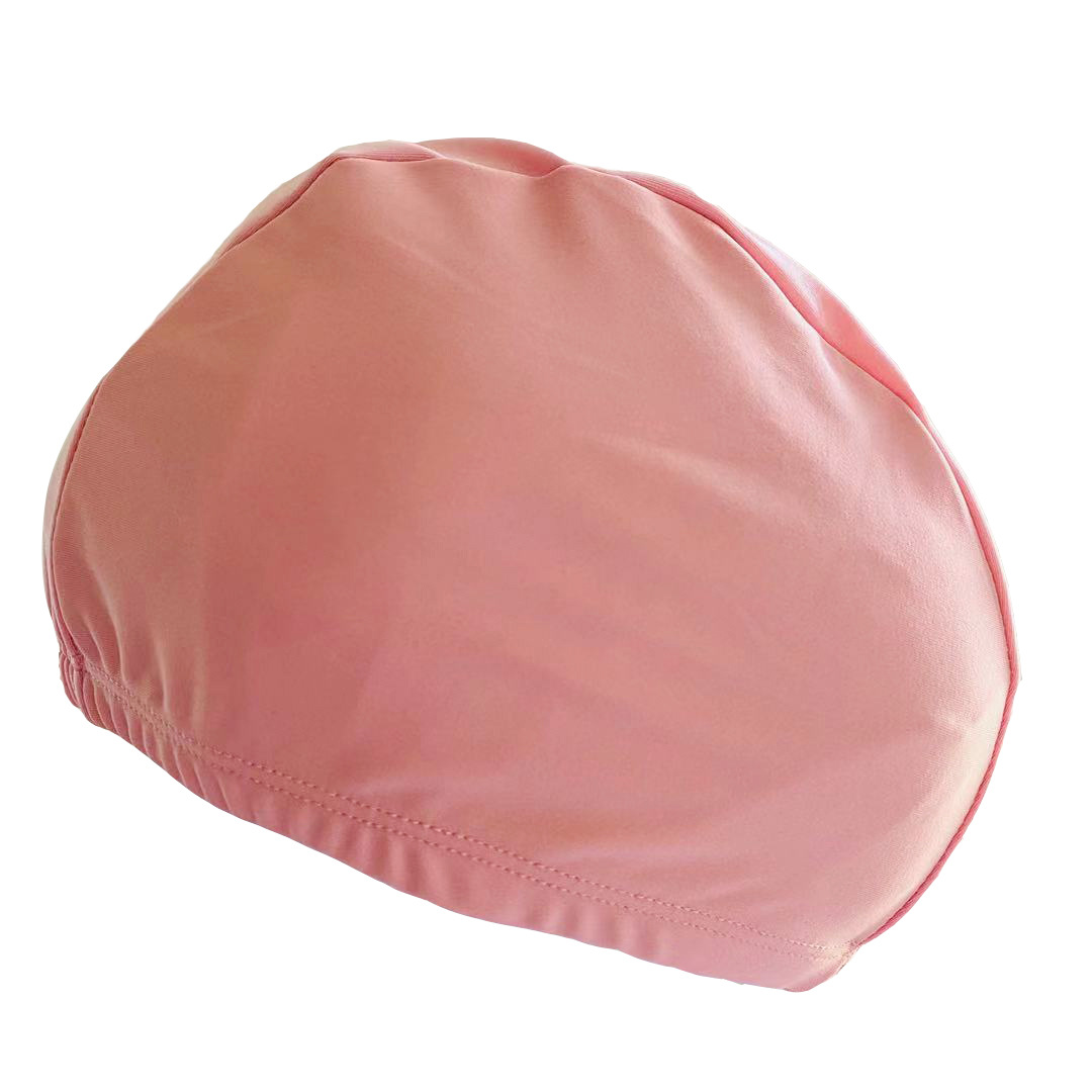 7d0fea1bedd3ebc0c7b3e4dec01918