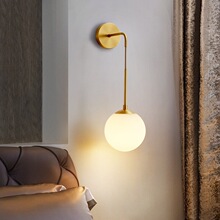 ���W�OӋLED���Ҵ��^�S�~�ڟ��͏d�͏d�ǵ��A������s�LLED�ڟ�