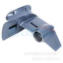 ������2��15������������ٲ���������ܳɿ��� 63V-45311-01-4D
