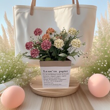 ������ջ�����װ��С�ѻ����ռҾ����ڲ廨�����ٻ�������ջ�