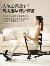 ?Һ���p�������C�����o���҃Ȼ�ͧ���ۯB����Ӗ�������o��ȼ