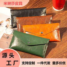 �L���X��Ůʿ�{���C�������ռ{����ʽ�X�A���s�������F����֙C��