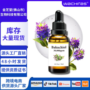 �羳���N �a��֬�Ӿ��AҺ �̝����w �aˮ���� Դ�^�F؛