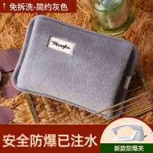 ů�֌���ˮ�����ʽů������늳��˷���늟ጚ�ԄӔ��2025�¿�