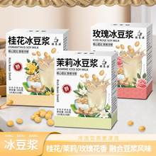 ��������{õ������Ͷ��̷ۛ_���Ʒ���{�۽���_���S���{��