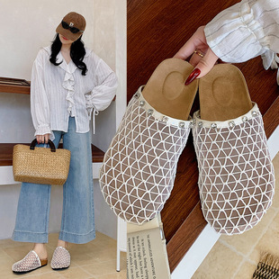 �W���U�հ���Ů���⴩2026�¿��װٴ�һ�_�Ų��ϛ��ϰ��^Ů��Ь