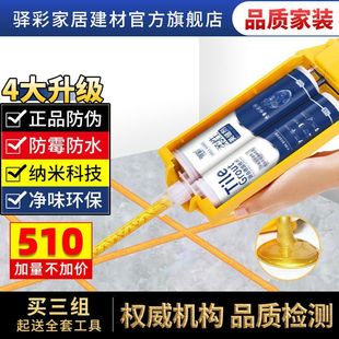 Ʒ�����p�����u�شu������p������z��ˮ��ù�ɴu���p���p��