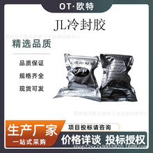 �F·��̖����z���z����ʩ������|����z��|�ܷ��z��|���a�z