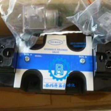 DAIWER柱塞泵_V15A2RBS-10_V18A2RBS-10_宇记_拍前请询价