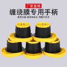 �p�@Ĥ�ֱ�����o�������ÙC��Ȧ�����б����߉�����