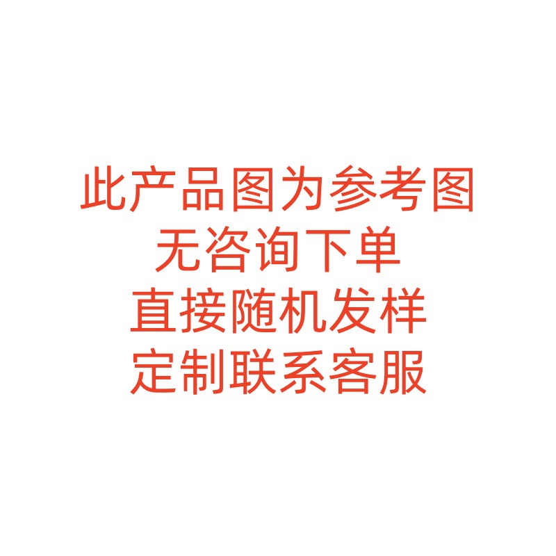 펜 홀더