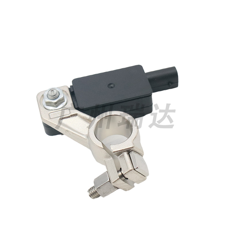 26694525 26391088 Sensor de corriente de batería para Buick