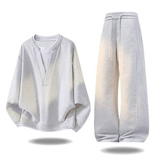 ���ރr199���ﶬ���X�L��ʽ�كɼ��OӋ���l�����b�����Һ�ɫ����
