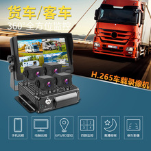 �h��܇꠹���ϵ�y؛܇��·�O����܇ӛ䛃x360�ȸ���ҹҕ�z���^