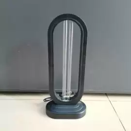 灭蚊灯;电子灭蚊器;通风机