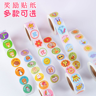 ��ͯ���I��P�N�׃��@�����N���W����־�N�ώ��u�Z�N�����l