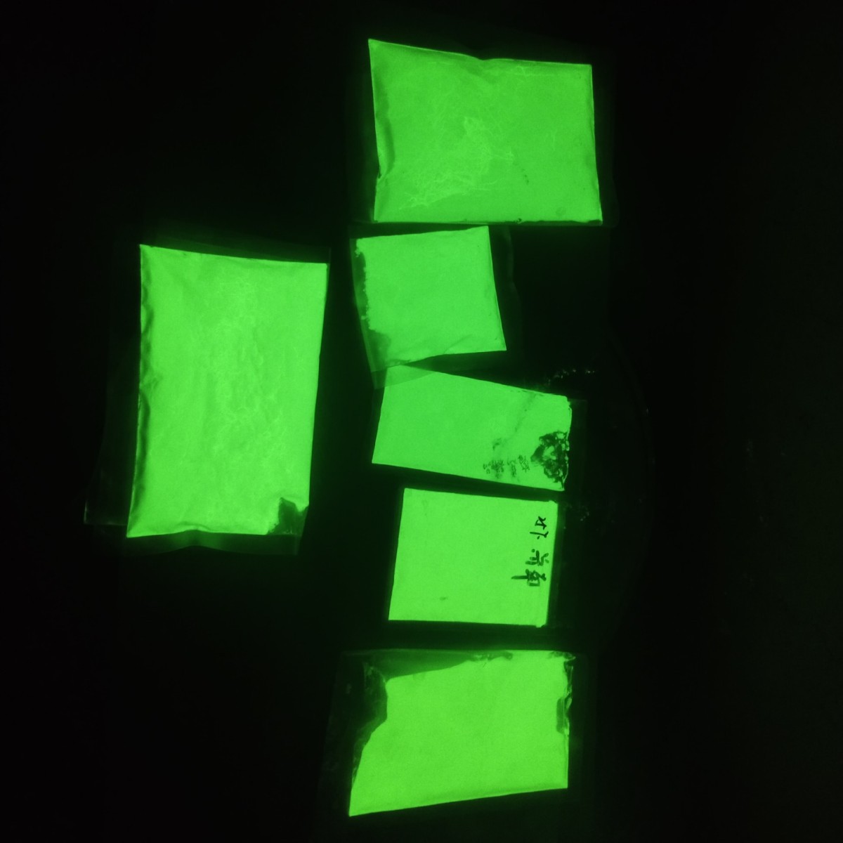 2025-03-25 11:30:12.jpg