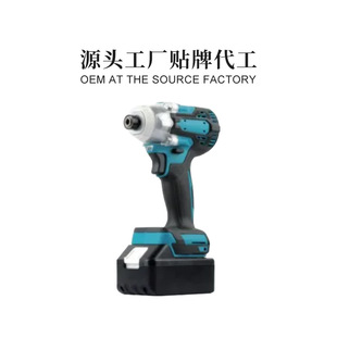 ���Q�oˢ�늛_�����әC����늄��ݽz���荳��ʽ�ݽz�������