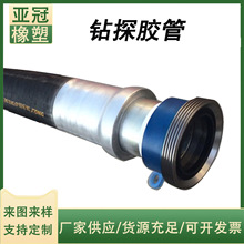 �̽�z�� ʯ��荾��O�䌣��ˮ���� ��ĥ䓽z�p�@�z�� �߉��͹�