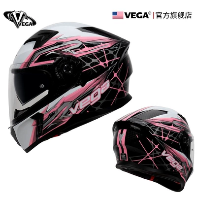 Kempinq və səyahət — 3C Certified, All-Season, Retro, Personalized - m-gret-powder-comes-with-anti-fog-patch-black-film-headgear-nose-protection-helmet-bag