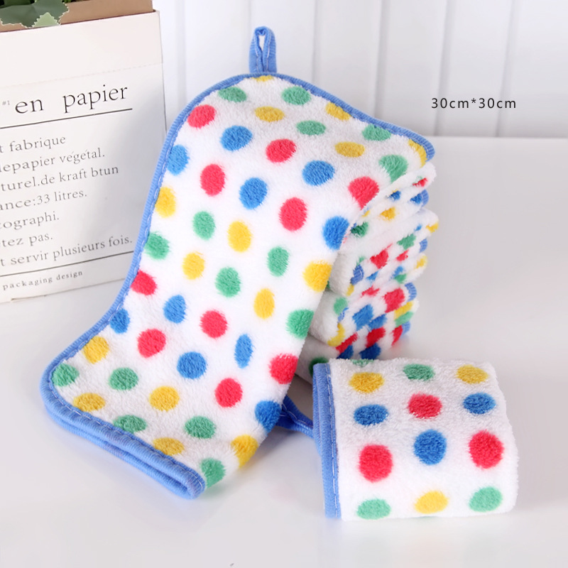 微信图片_20241127085505