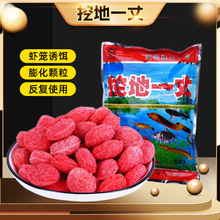 �S�����l�W�����ڵ�һ�ɴ���b�S�X�D���q�D���r�D�W�\�D�r�W�O�W