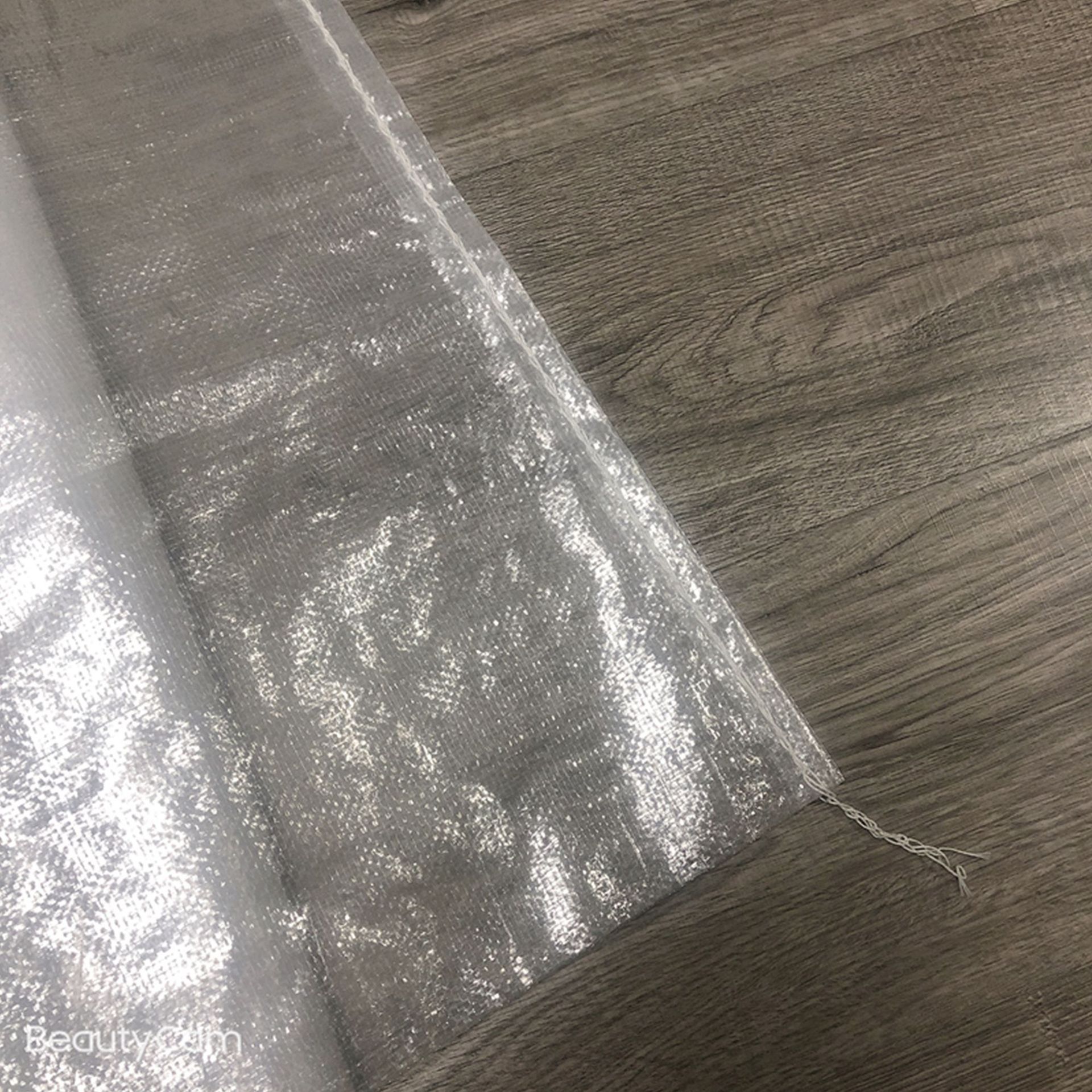 微信图片_20220407221100