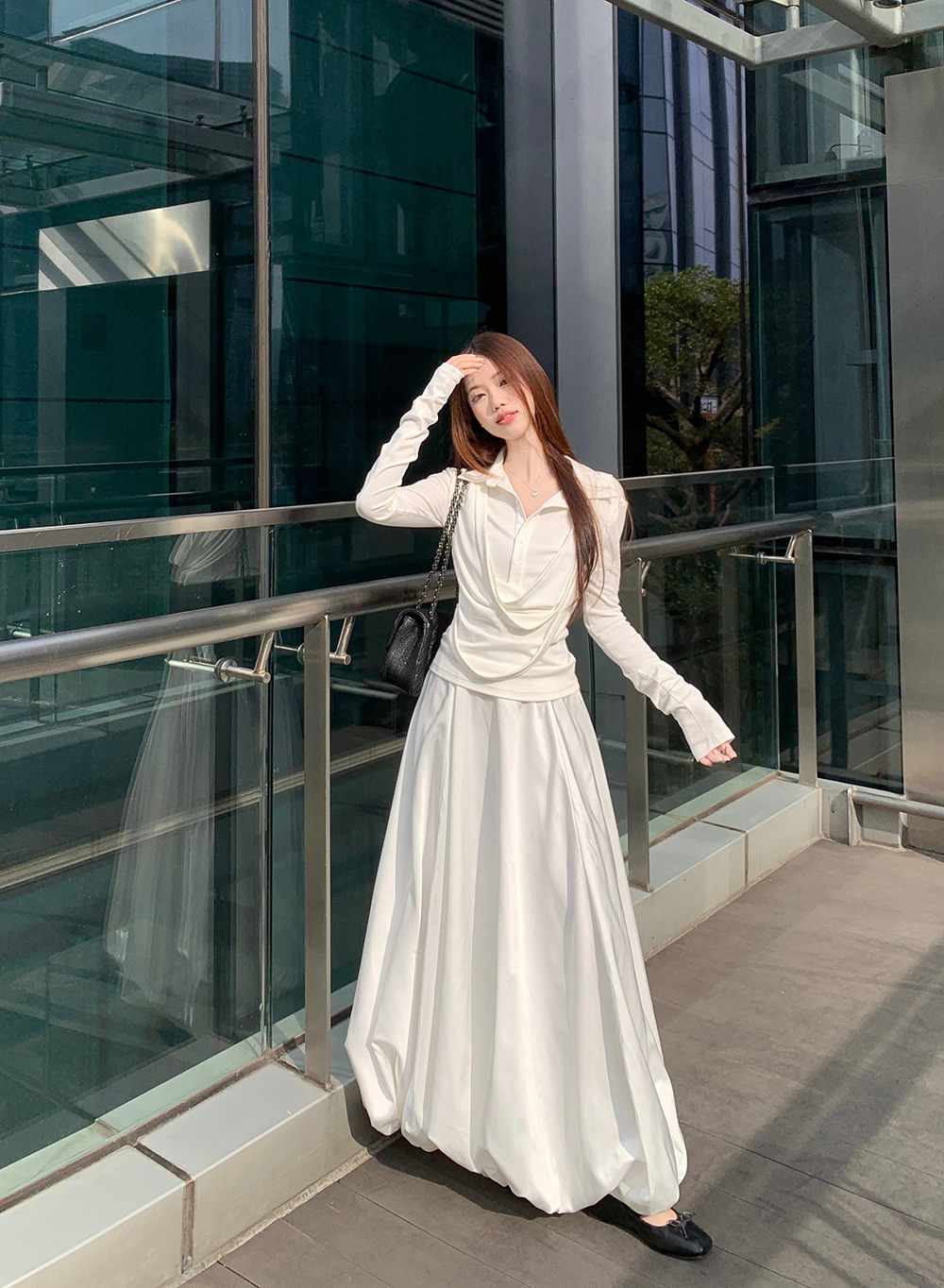 hmqViviiyNSAyin9WuaXtxwV157a/L3oBrFX